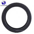 Sunmoon Super Quality Motorcycle Tire 30010 Chinese Tires Motorcycles